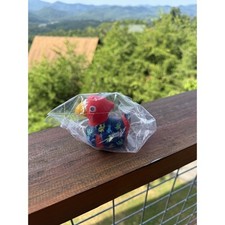 2024 JEEP INVASION EXCLUSIVE Margaritaville Parrot Duckie Rubber Duck JEEP