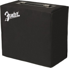 Champion  Amp Covers