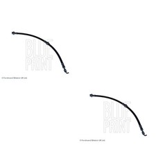 Flexible de frein Isuzu TROOPER
