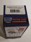 Hobbico HCAS9500 9500 Model Maker Custom Case Accessories Gas Pump NIB — photo 5