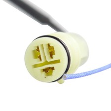 Motorcycle Electrical & Ignition Parts for Kawasaki Ninja ZX12R