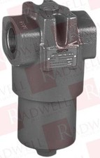 HYDAC 2071721 / 2071721 (NEW IN BOX)