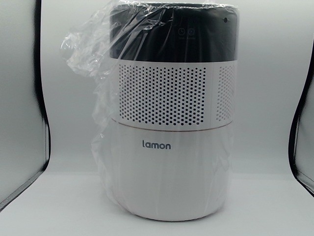 S For Bedroom Ultrasonic Blue Mist Led Humidifier Top Fill