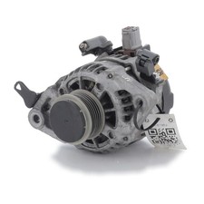 Alternateur Citroen C1