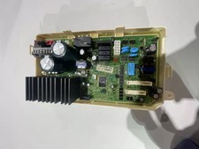 Samsung 00618A DC92 Washer Control Board