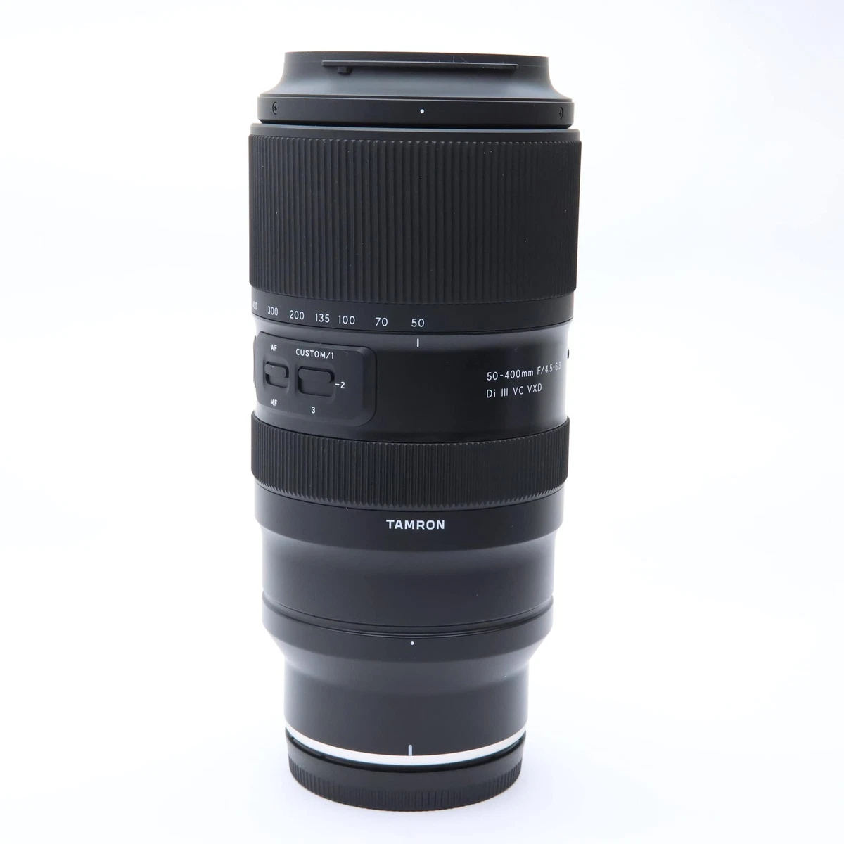 【ジャンク品】Nikon　AS TAMRON SP Tamron SP AF 11-18mm DiⅡ LD Nikon #8813 Amazon.com : Tamron AF 11