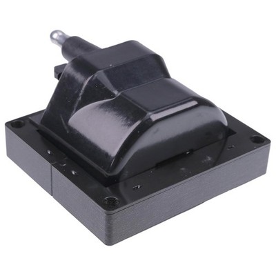 Ignition Coil  for Volvo Penta 3.0 4.3 5.0 5.7 7.4 L Sterndrive Engine 3854002