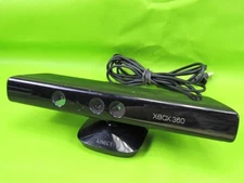 Genuine OEM Microsoft Xbox 360 Kinect Camera Sensor 1414