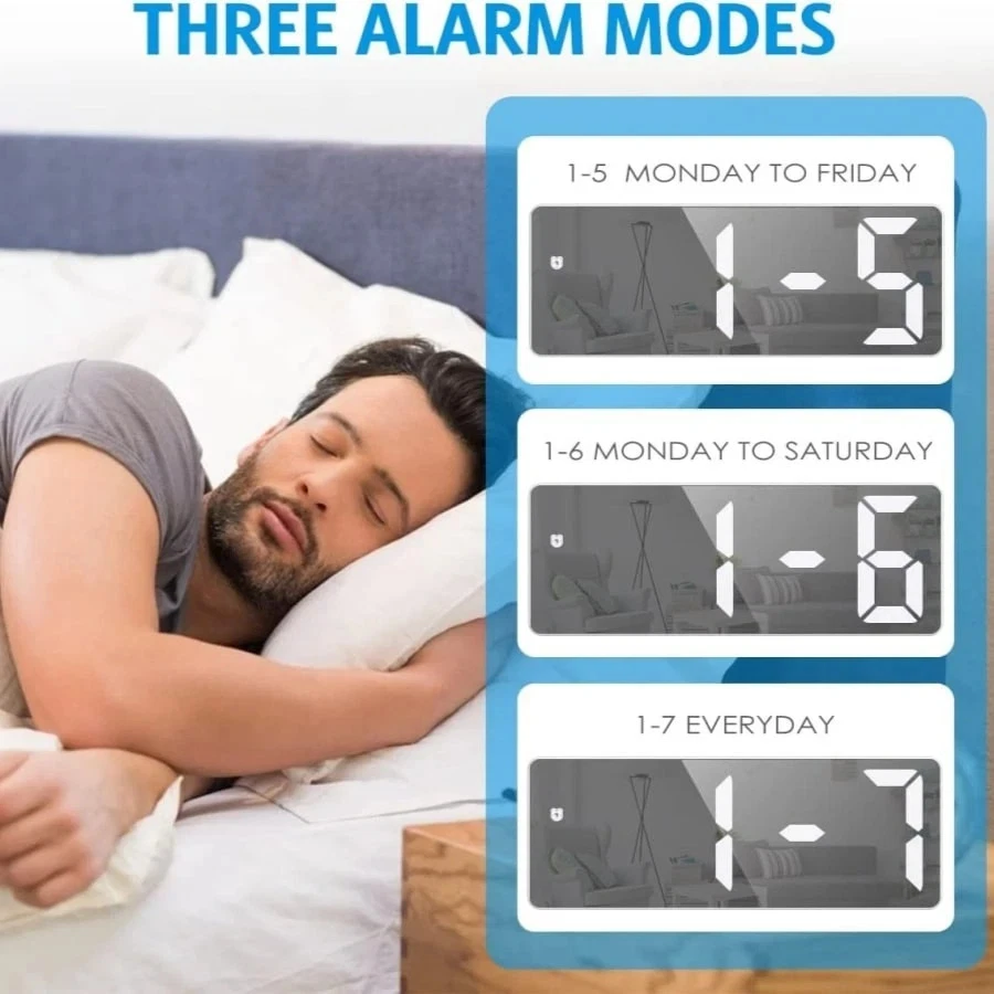 Mini Portable Bluetooth Thermal Paper Printer for Printing Pictures, Notes, Phot - Image 4 of 4