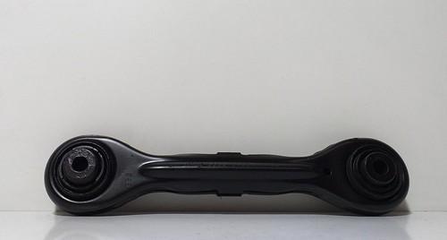 33326765425 GÓRNE TYLNE PRAWE ZAWIESZENIE KIEROWNICY / 64988 / 159569 DLA BM - Zdjęcie 1 z 7