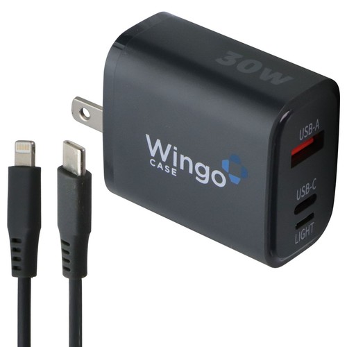 Adattatore Da 8 Pin A Usb | Confronta prezzi