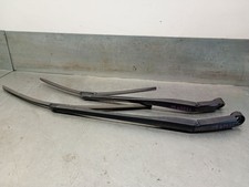 76610SMGG01 WISCHARM SCHEIBENREINIGUNG VORN RECHTS / 76610SMGG01 / 5441272 FÜR H
