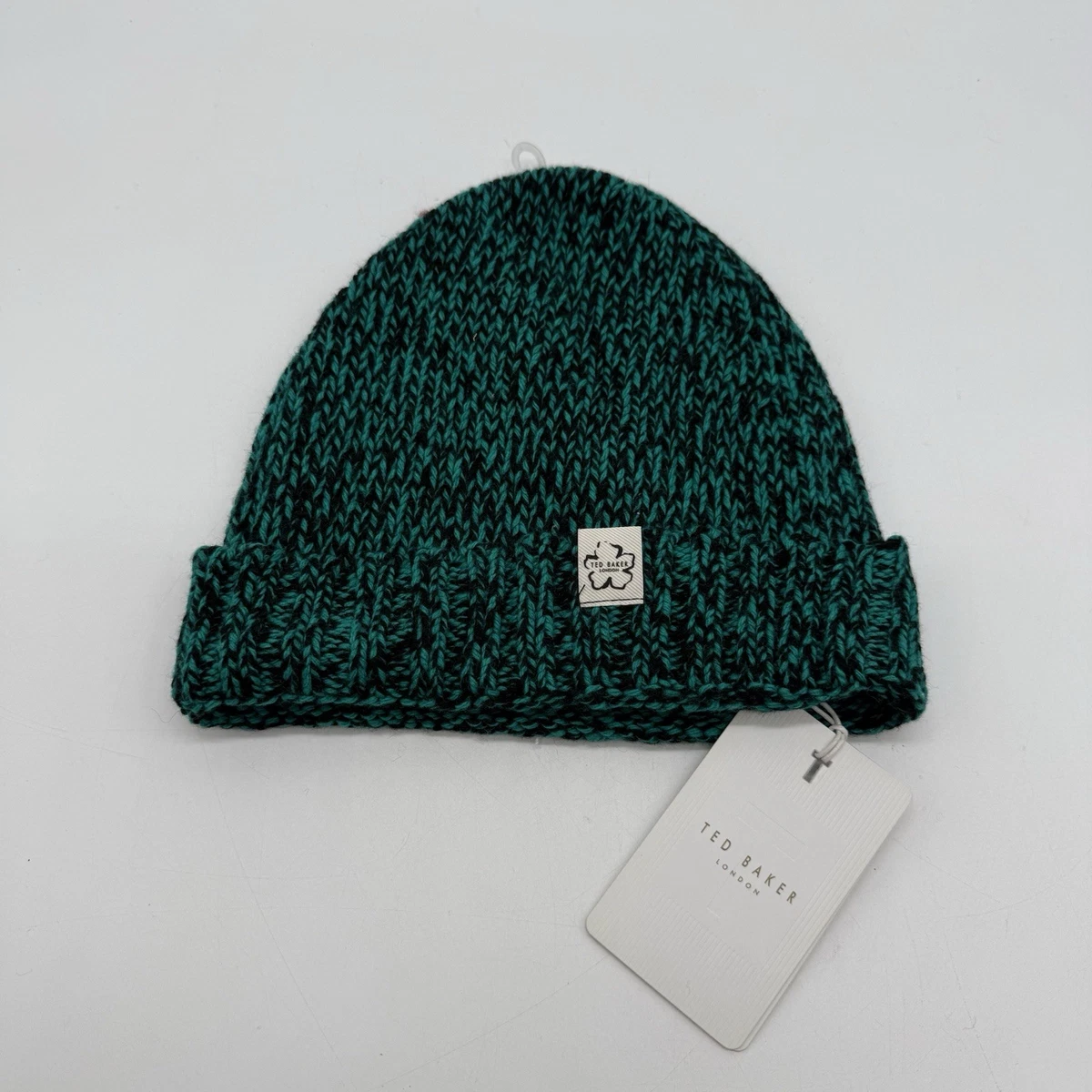 Ted Baker Beanie Hats for Women for sale | eBay display picture 3