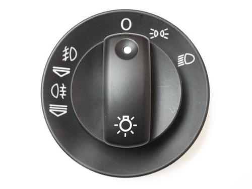 AUDI A4 8E B6 B7 00-07 NEW HEADLIGHT LIGHT SWITCH REPAIR KIT FRONT - Picture 3 of 7