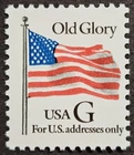 US Stamps Collection Scott # 2881 - MNH