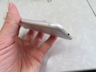 Foto 6 di 7