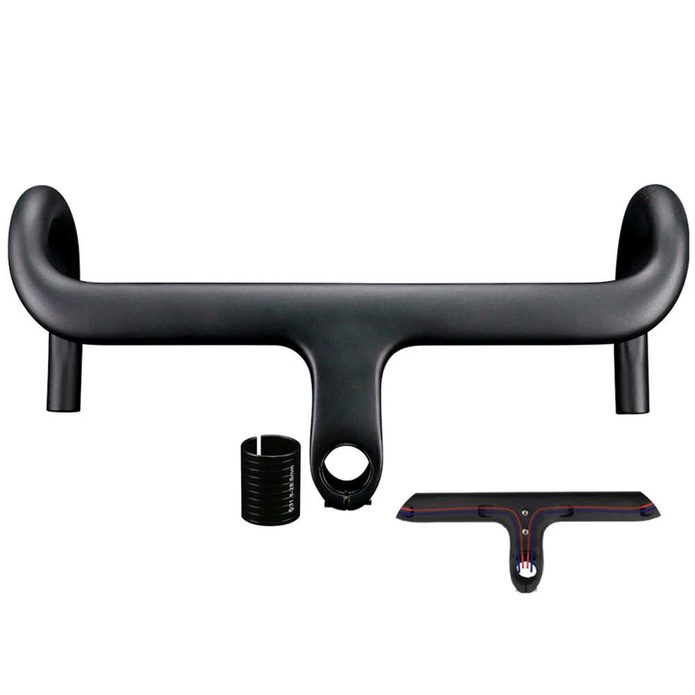 新品・未使用】ROVAL RAPIDE ROAD BAR 31.8x400mm Roval 【公式通販】