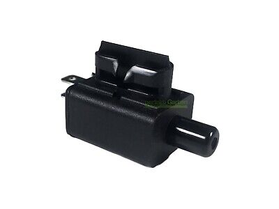 Safety Switch for Partner P 12592 12597 13592 13597 135H92 Safety Switch for Partner P 12592 12597 13592 13597 135H92