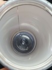 Foto 7 di 10