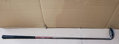 Ping G20 Blau dot W TFC 169 I SR-Flex