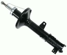 Original SACHS Stoßdämpfer 313 343 für Toyota