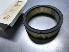 AF1785 GENUINE FLEETGUARD OEM Cummins AIR FILTER AF-1785, 46036, A785C, CA3647