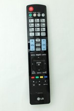 original Remote Control AKB72914238 For LG TV 42PJ550 50PJ350 50PJ550 60PK250