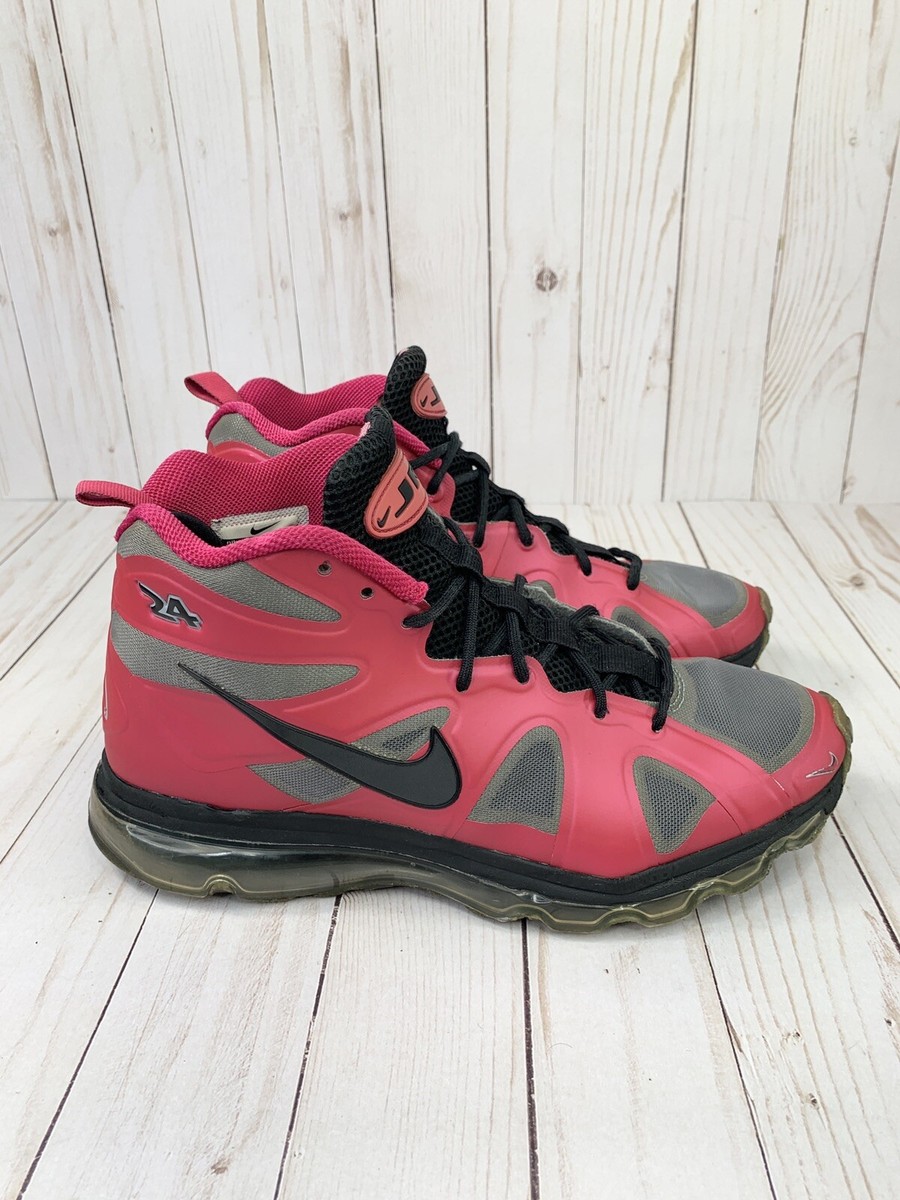 ken griffey jr fury