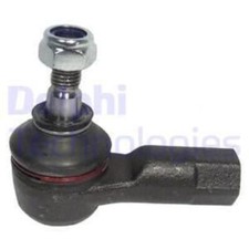 Rotule de direction Chevrolet EPICA