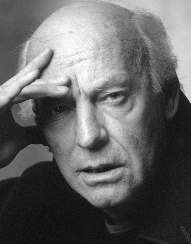 Thumbnail - Der Ball Ist Rund Eduardo Galeano