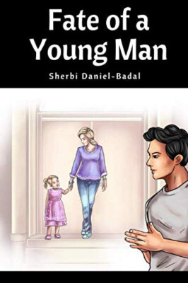 Fate of a Young Man By Danish Khan - New Copy - 9781707724086