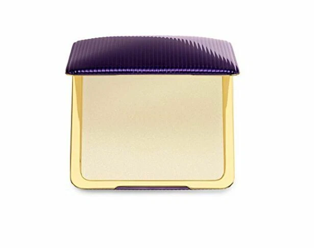 tom ford velvet orchid ebay