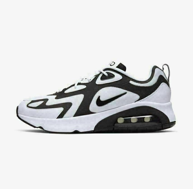 mens nike 200 air max
