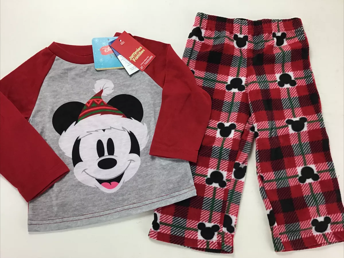Christmas pajamas online ebay
