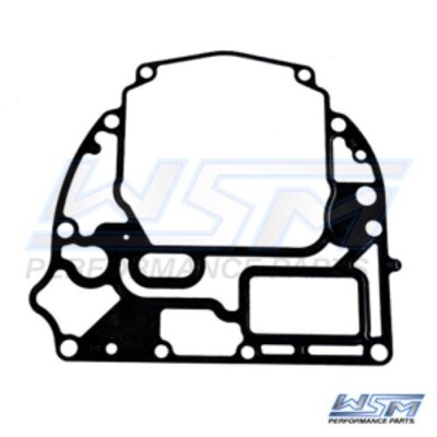 Mercury / Yamaha 75-115 Hp 4-Stroke Head Gasket - Foto 3
