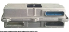 Cardone Powertrain Control Module for Camaro, Firebird 77-4737F