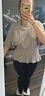 Bild 4 von 5
