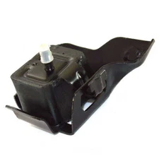 Automatic Transmission Mount-Auto Trans Mount DEA/TTPA A2537