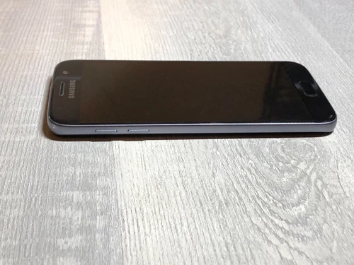 Original Samsung Galaxy S7 G930U 32GB Android entsperrt Smartphone Gut Top! B+ - Bild 8 von 45