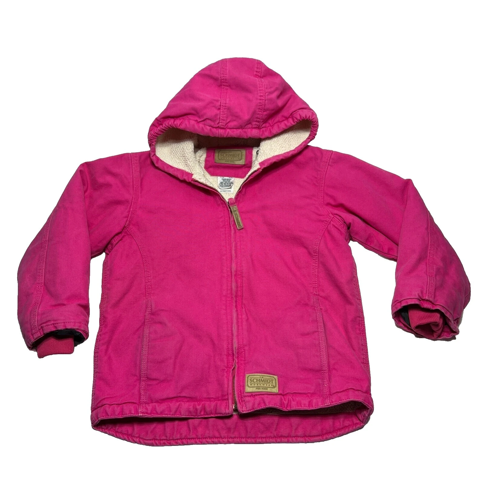 Schmidt sólido abrigos, chaquetas y chalecos para Mujeres