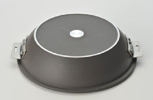 （新品）snow peakパンクッカー PANCOOKER CS-600 Amazon.com : Snow Peak CS-600 Punk Cooker : Sports & Outdoors