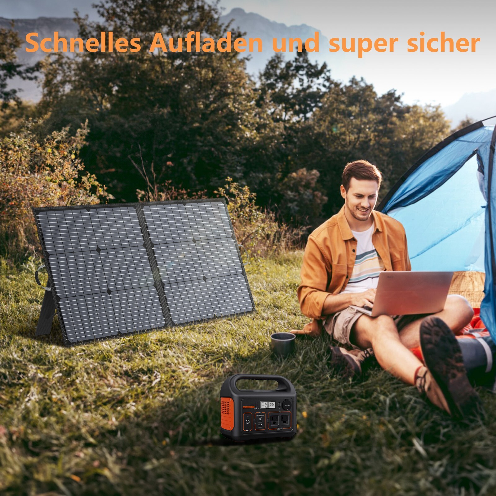 Bild 12 von 14