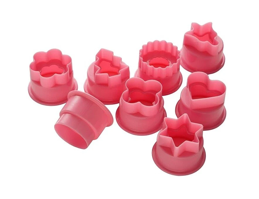 Cera da modellazione flange - Rosa