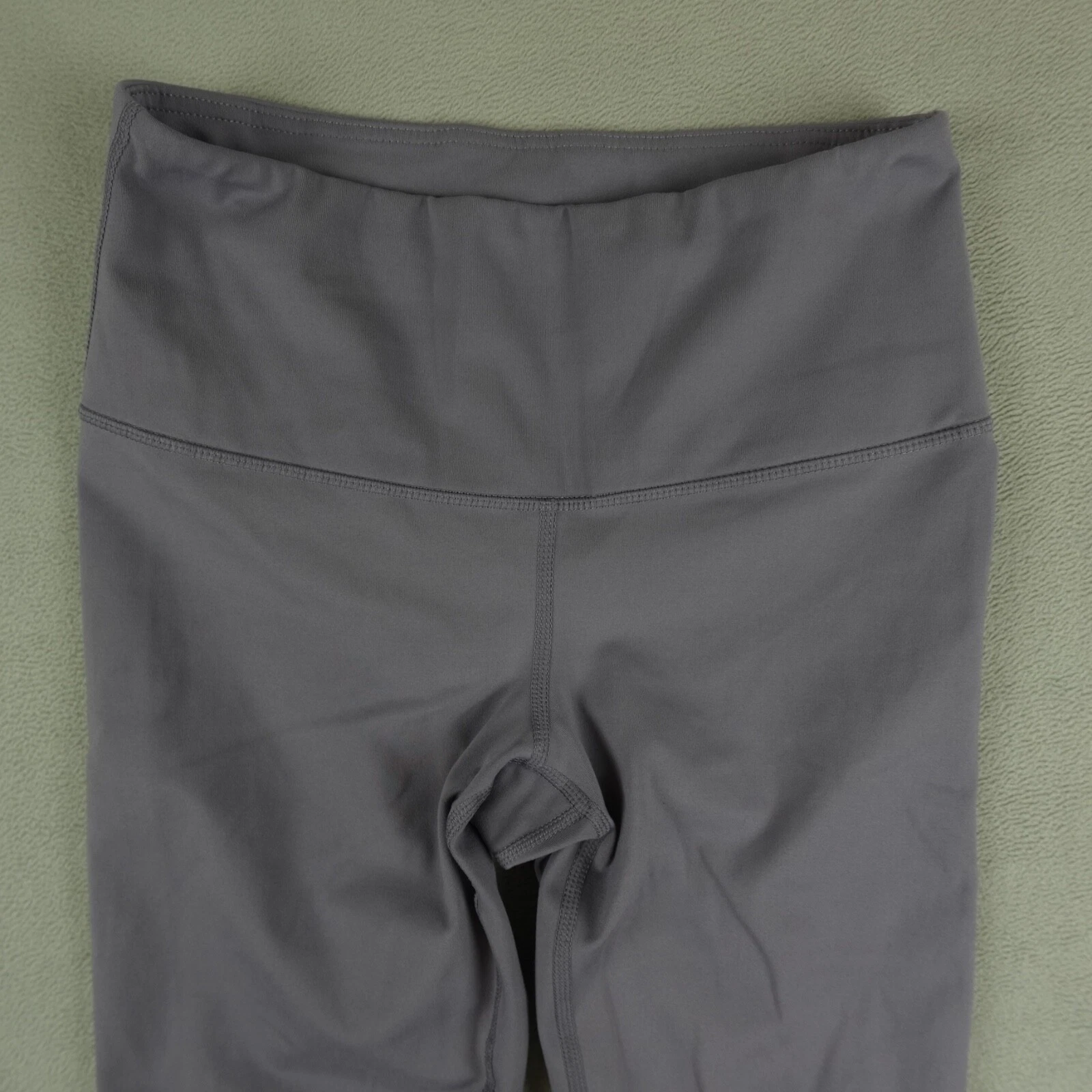 yogalicious lux high mid rise leggings