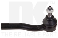 NK 5032333 Spurstangenkopf FüR Alfa Romeo Passend FüR Fiat Lancia