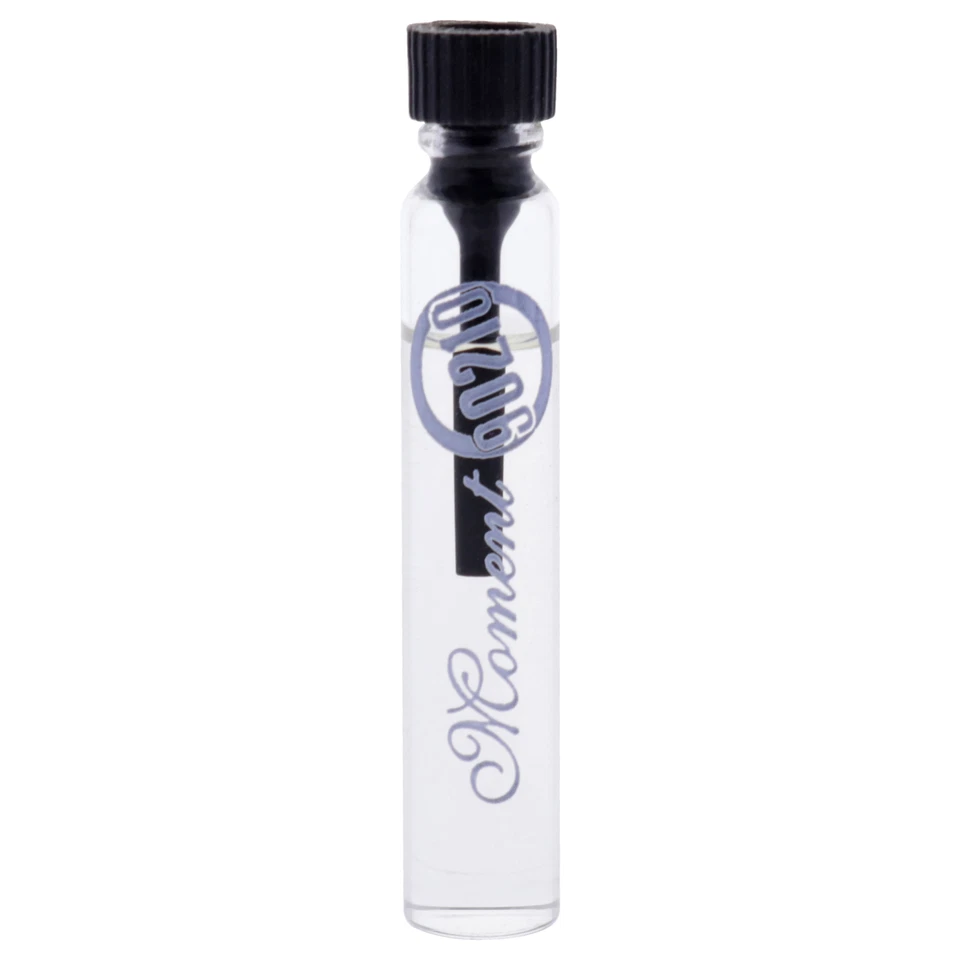 90210 Moment by Giorgio Beverly Hills for Women - 2 ml EDP Splash Vial (Mini) - Image 2 of 3