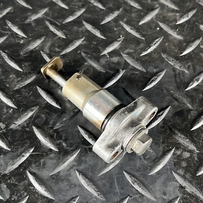   KAWASAKI ZX9R C - STEUERKETTENSPANNER  