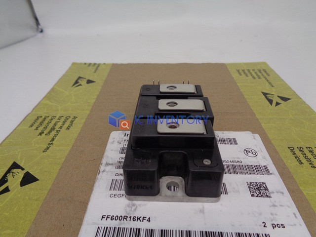 Componente Industriale 1PCS Brand NEW MITSUBISHI Module CM75DUM-12F CM75DUM12F Quality Modulo Potenza Nuovo