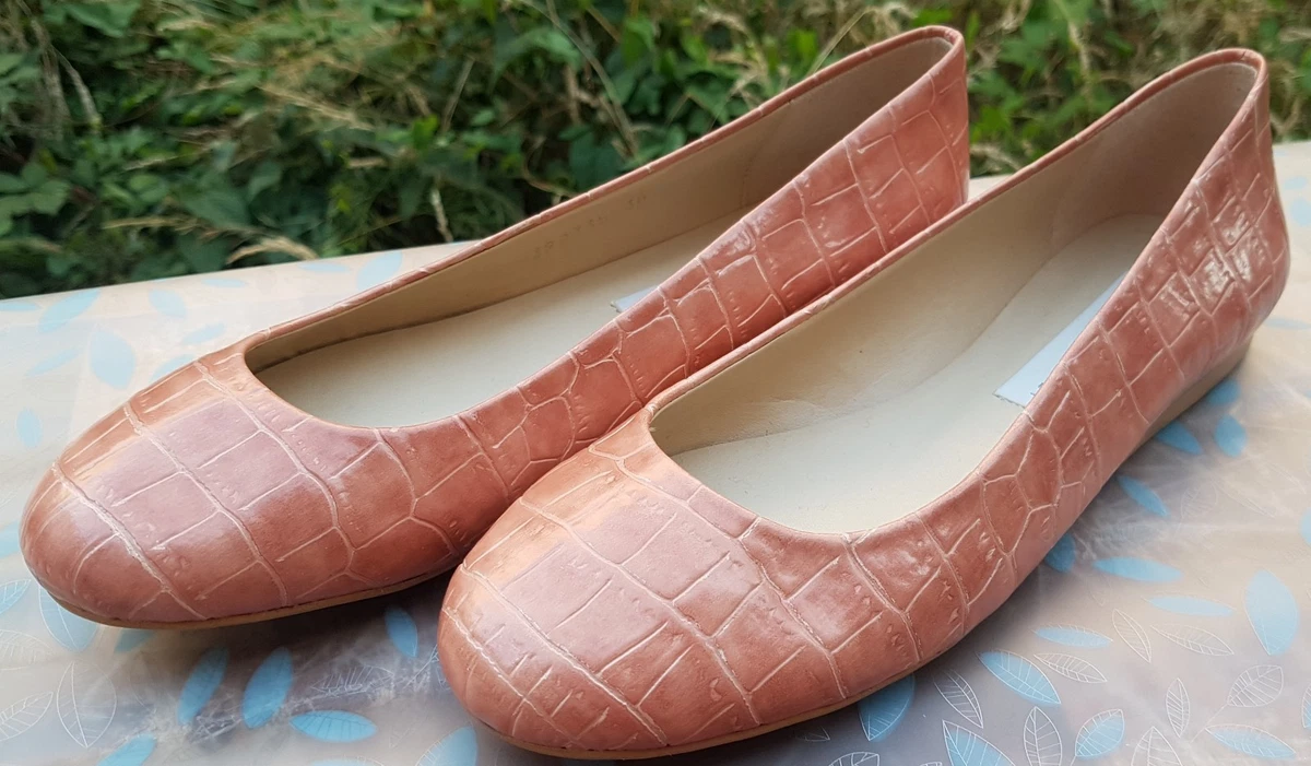 Stella mccartney deals shoes ebay