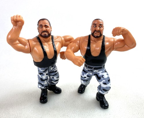 The The The The The The The The The The The The Th...